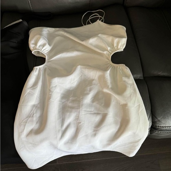 Dress bundle! - Picture 2 of 4